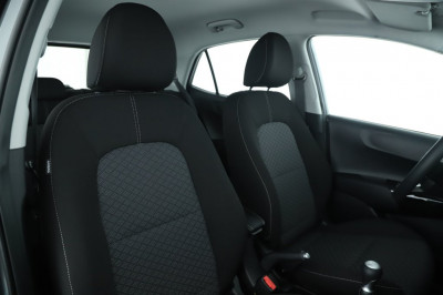 KIA Picanto Neuwagen