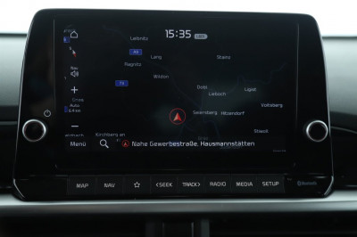 KIA Picanto Neuwagen