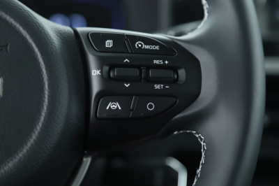 KIA Picanto Neuwagen