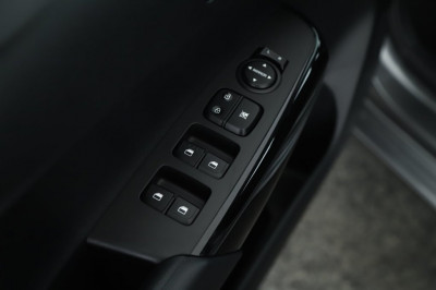KIA Picanto Neuwagen