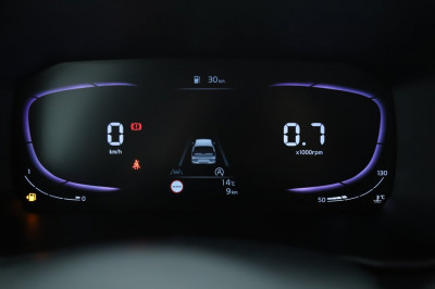KIA Picanto Neuwagen
