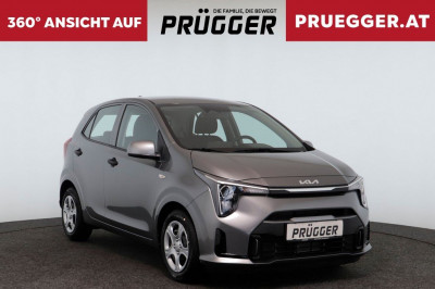 KIA Picanto Neuwagen