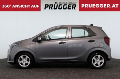 KIA Picanto Neuwagen