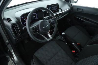 KIA Picanto Neuwagen