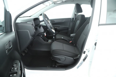 KIA Picanto Neuwagen KIA Picanto Neuwagen
