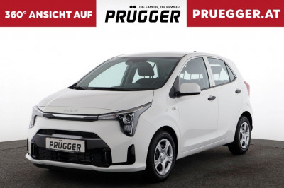 KIA Picanto Neuwagen KIA Picanto Neuwagen