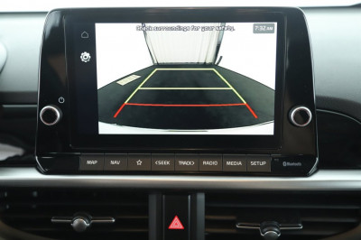 KIA Picanto Neuwagen KIA Picanto Neuwagen