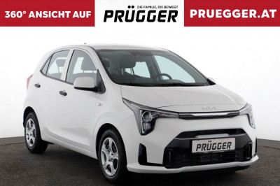 KIA Picanto Neuwagen KIA Picanto Neuwagen