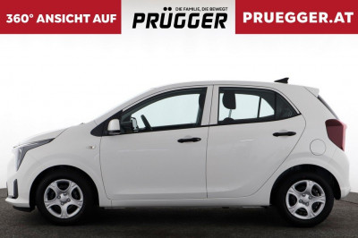 KIA Picanto Neuwagen KIA Picanto Neuwagen