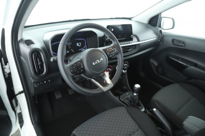 KIA Picanto Neuwagen KIA Picanto Neuwagen