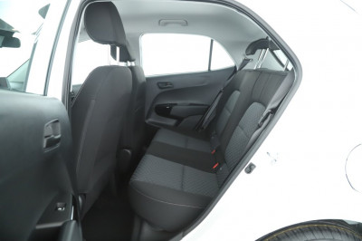 KIA Picanto Neuwagen KIA Picanto Neuwagen