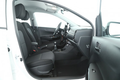 KIA Picanto Neuwagen KIA Picanto Neuwagen