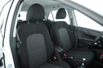 KIA Picanto Neuwagen KIA Picanto Neuwagen