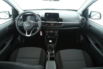 KIA Picanto Neuwagen KIA Picanto Neuwagen