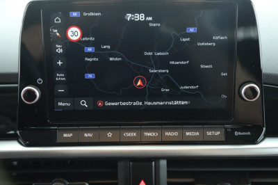 KIA Picanto Neuwagen KIA Picanto Neuwagen
