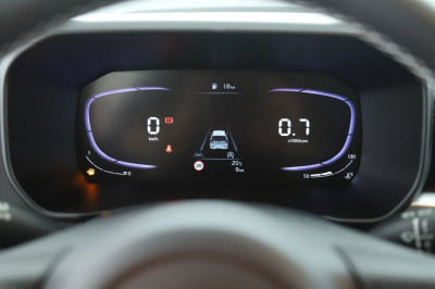 KIA Picanto Neuwagen KIA Picanto Neuwagen