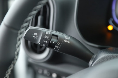 KIA Picanto Neuwagen KIA Picanto Neuwagen