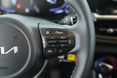 KIA Picanto Neuwagen KIA Picanto Neuwagen