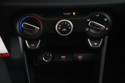 KIA Picanto Neuwagen KIA Picanto Neuwagen