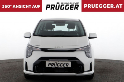 KIA Picanto Neuwagen KIA Picanto Neuwagen