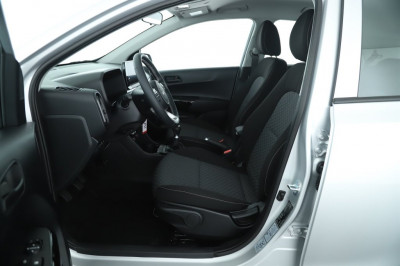 KIA Picanto Neuwagen KIA Picanto Neuwagen