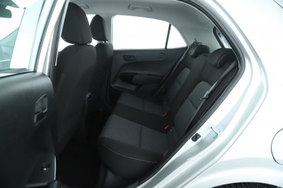 KIA Picanto Neuwagen KIA Picanto Neuwagen