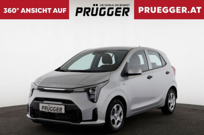 KIA Picanto Neuwagen KIA Picanto Neuwagen