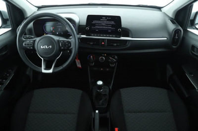 KIA Picanto Neuwagen KIA Picanto Neuwagen