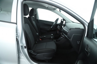 KIA Picanto Neuwagen KIA Picanto Neuwagen