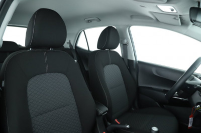 KIA Picanto Neuwagen KIA Picanto Neuwagen
