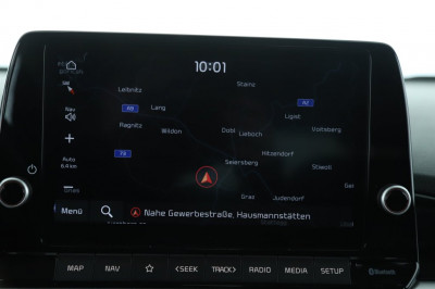 KIA Picanto Neuwagen KIA Picanto Neuwagen