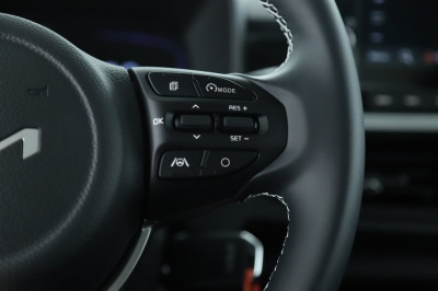 KIA Picanto Neuwagen KIA Picanto Neuwagen