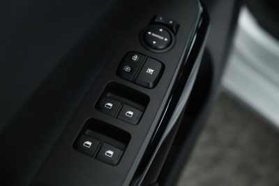 KIA Picanto Neuwagen KIA Picanto Neuwagen
