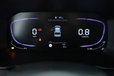 KIA Picanto Neuwagen KIA Picanto Neuwagen