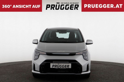 KIA Picanto Neuwagen KIA Picanto Neuwagen
