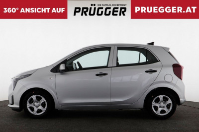 KIA Picanto Neuwagen KIA Picanto Neuwagen