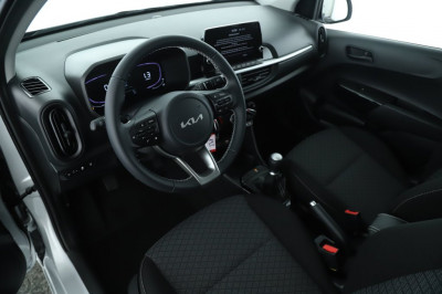 KIA Picanto Neuwagen KIA Picanto Neuwagen