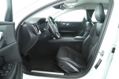 Volvo V60 Gebrauchtwagen