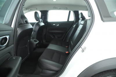 Volvo V60 Gebrauchtwagen