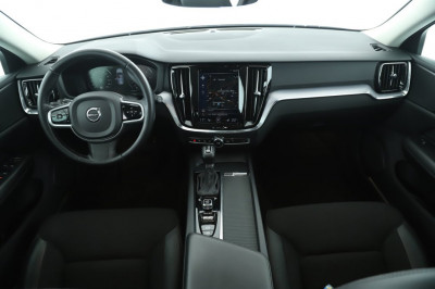 Volvo V60 Gebrauchtwagen