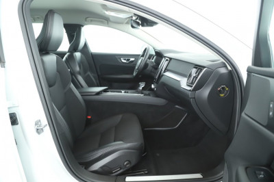 Volvo V60 Gebrauchtwagen
