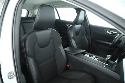Volvo V60 Gebrauchtwagen