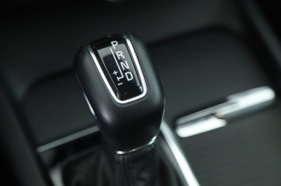 Volvo V60 Gebrauchtwagen