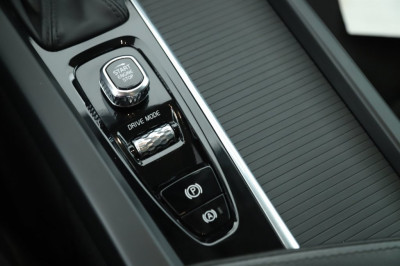 Volvo V60 Gebrauchtwagen