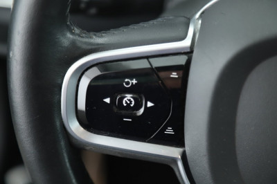 Volvo V60 Gebrauchtwagen