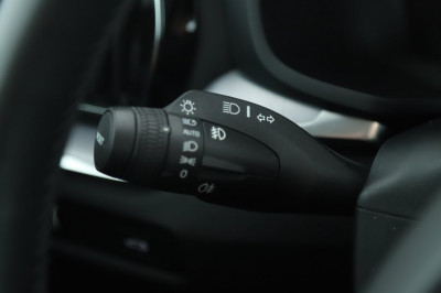 Volvo V60 Gebrauchtwagen