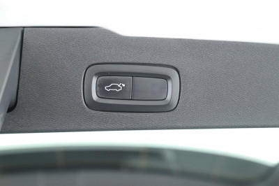 Volvo V60 Gebrauchtwagen