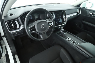 Volvo V60 Gebrauchtwagen