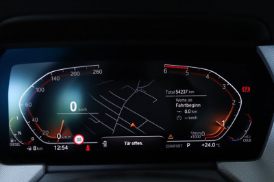 BMW 1er Gebrauchtwagen