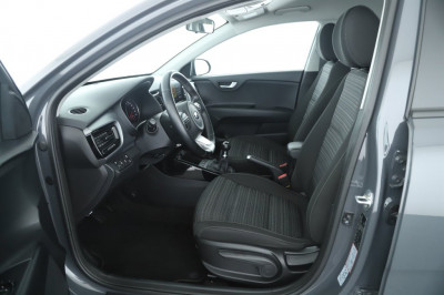 KIA Stonic Gebrauchtwagen KIA Stonic Gebrauchtwagen